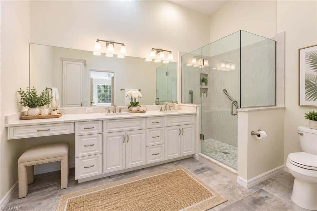 6210 Reserve Cir #504, Naples, photo 15