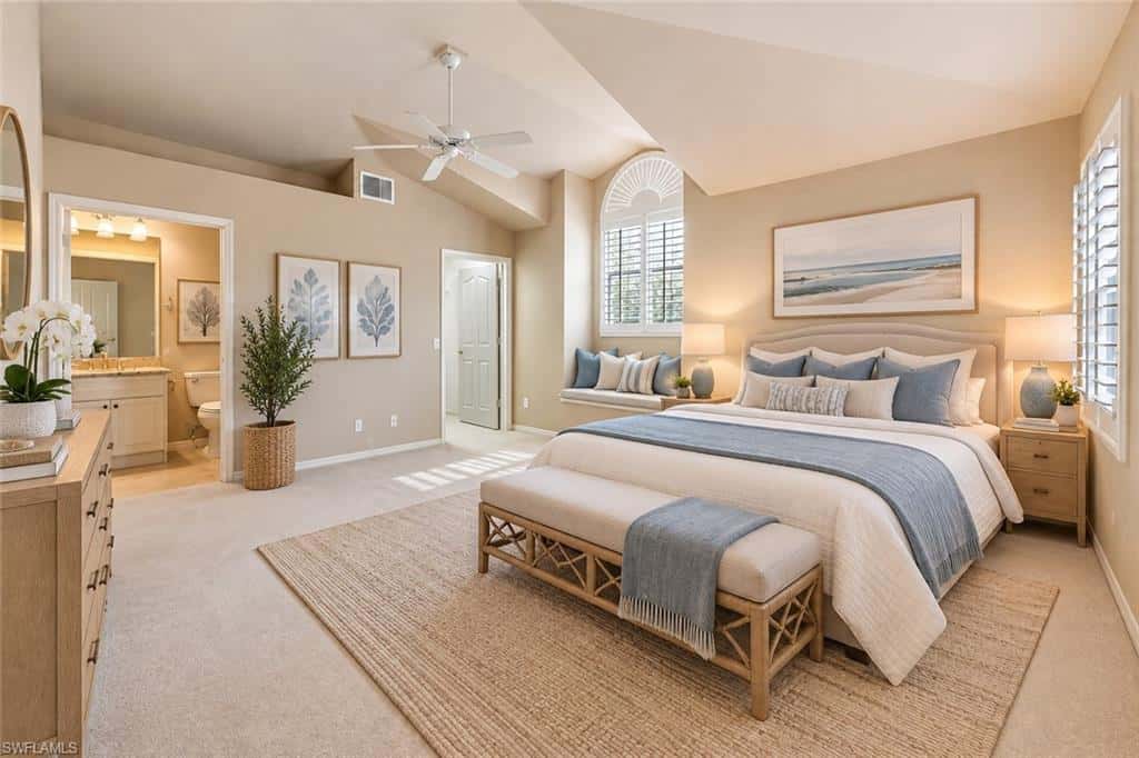 6210 Reserve Cir #504, Naples, photo 19