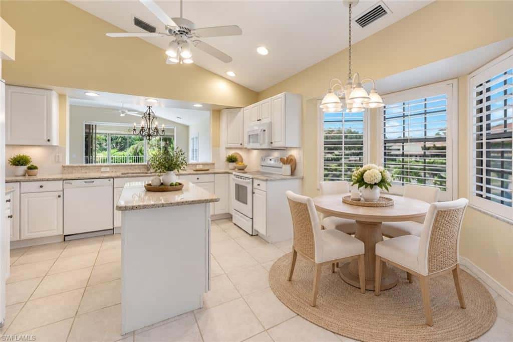 6210 Reserve Cir #504, Naples, photo 8