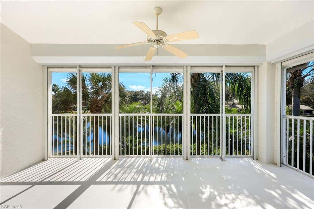 6210 Reserve Cir #504, Naples, photo 25