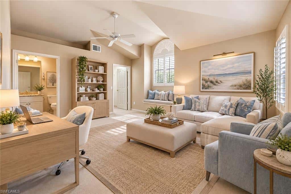 6210 Reserve Cir #504, Naples, photo 21