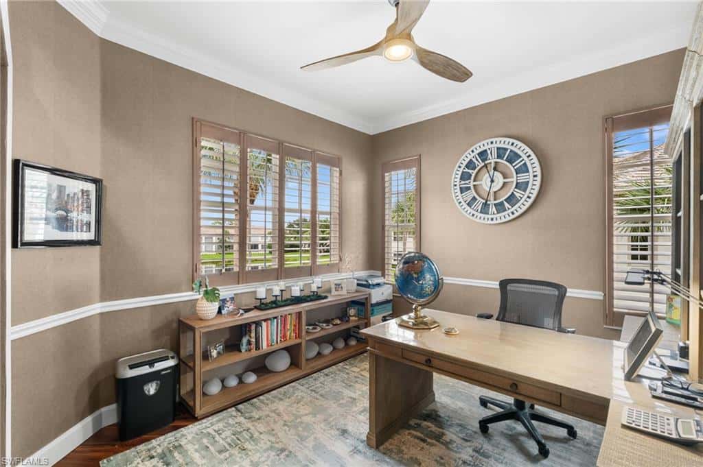 5090 Indigo Bay Blvd #202, Estero, photo 23