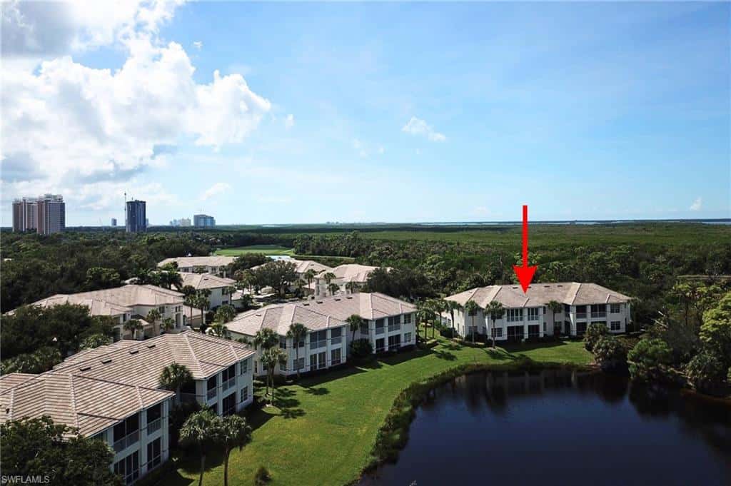 5090 Indigo Bay Blvd #202, Estero, photo 27