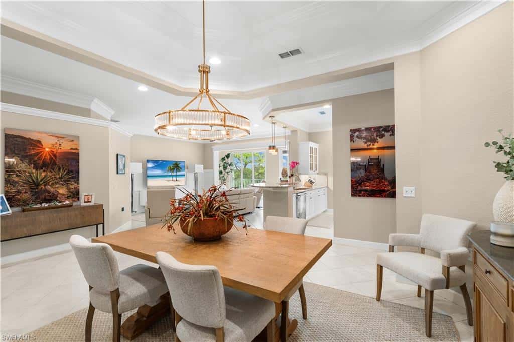 5090 Indigo Bay Blvd #202, Estero, photo 6