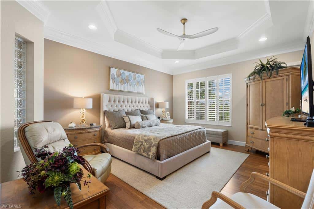 5090 Indigo Bay Blvd #202, Estero, photo 13