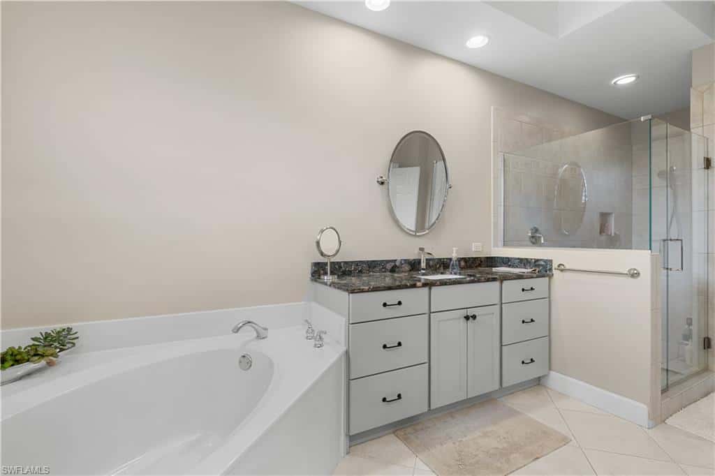 5090 Indigo Bay Blvd #202, Estero, photo 17