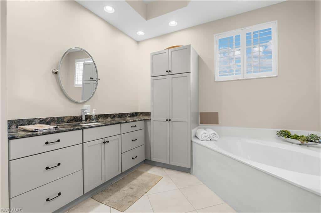5090 Indigo Bay Blvd #202, Estero, photo 16