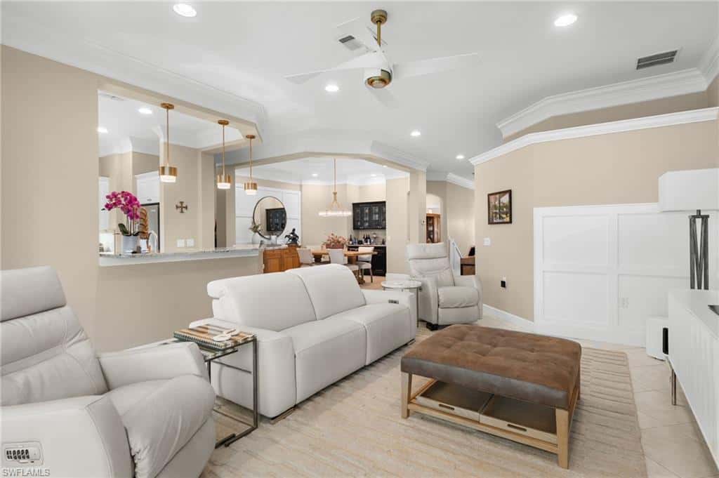 5090 Indigo Bay Blvd #202, Estero, photo 12