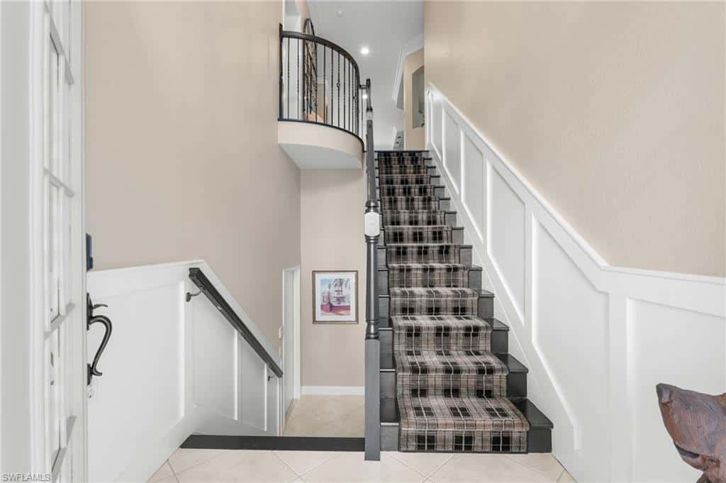5090 Indigo Bay Blvd #202, Estero, photo 26