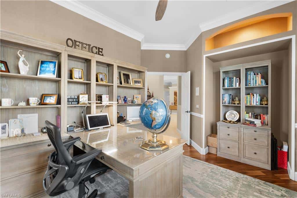 5090 Indigo Bay Blvd #202, Estero, photo 22