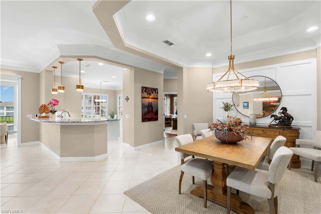 5090 Indigo Bay Blvd #202, Estero, photo 7
