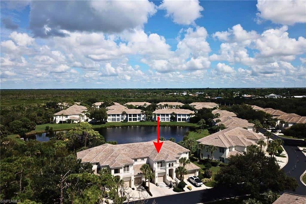 5090 Indigo Bay Blvd #202, Estero, photo 28