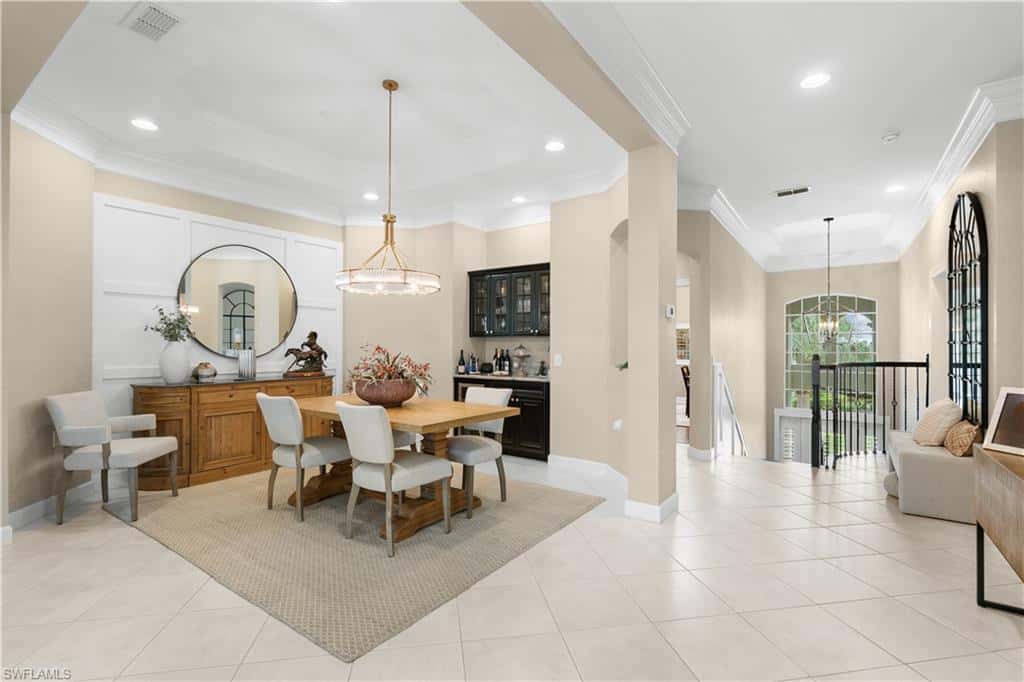 5090 Indigo Bay Blvd #202, Estero, photo 5