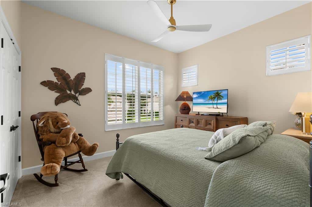 5090 Indigo Bay Blvd #202, Estero, photo 20