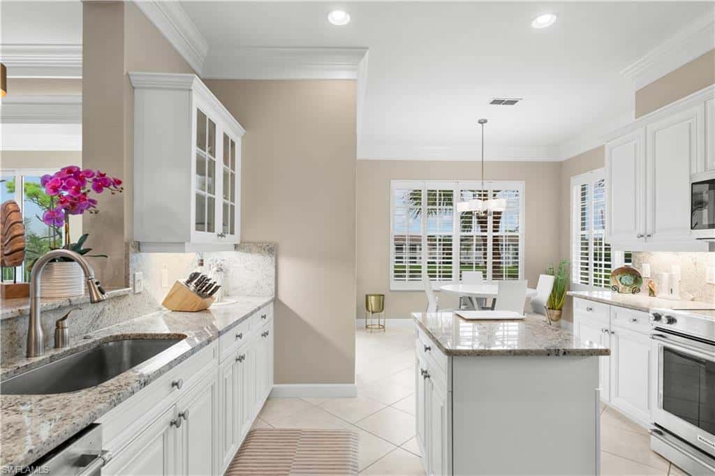 5090 Indigo Bay Blvd #202, Estero, photo 9