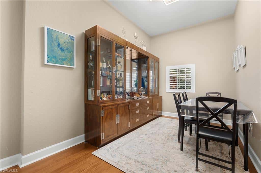 5090 Indigo Bay Blvd #202, Estero, photo 24