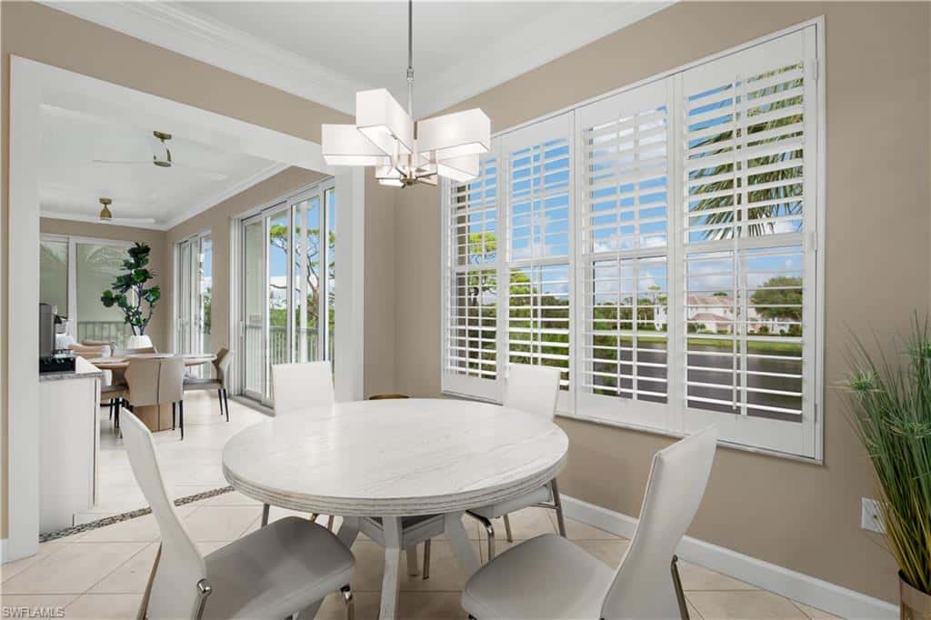 5090 Indigo Bay Blvd #202, Estero, photo 10