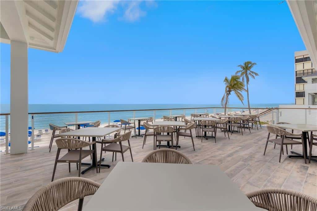 5090 Indigo Bay Blvd #202, Estero, photo 33
