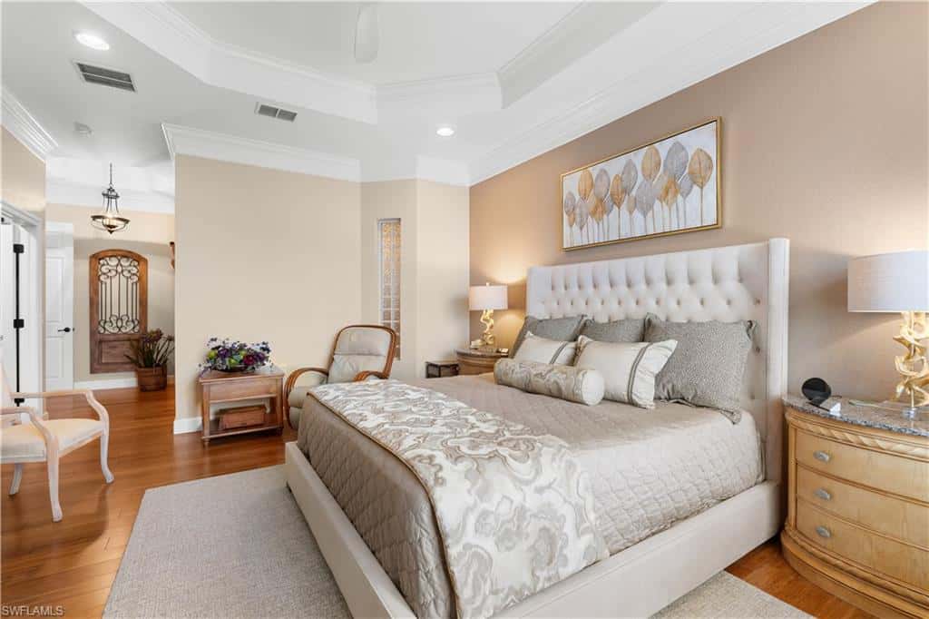 5090 Indigo Bay Blvd #202, Estero, photo 14