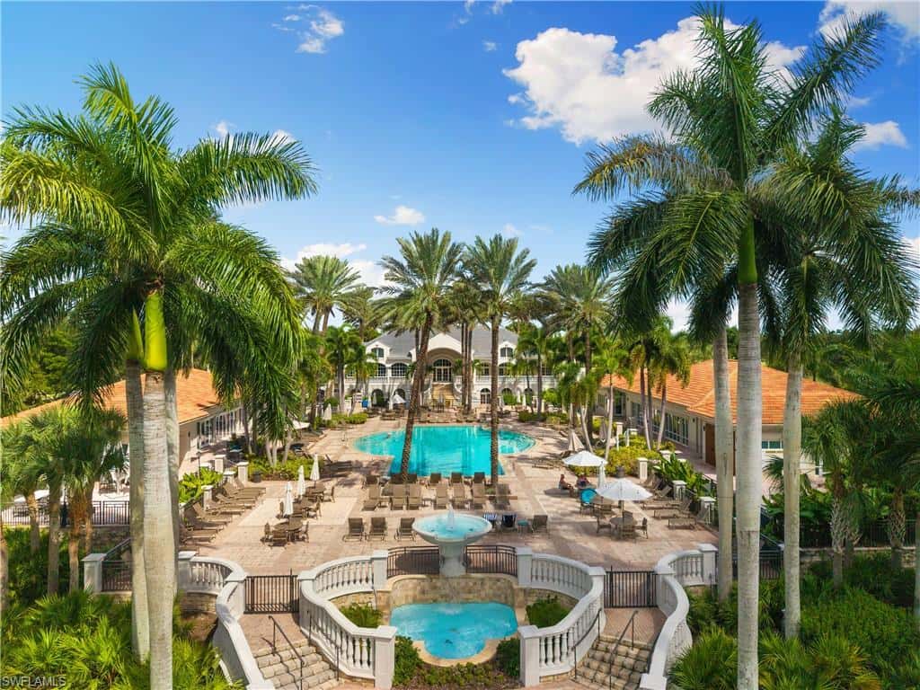 5090 Indigo Bay Blvd #202, Estero, photo 41