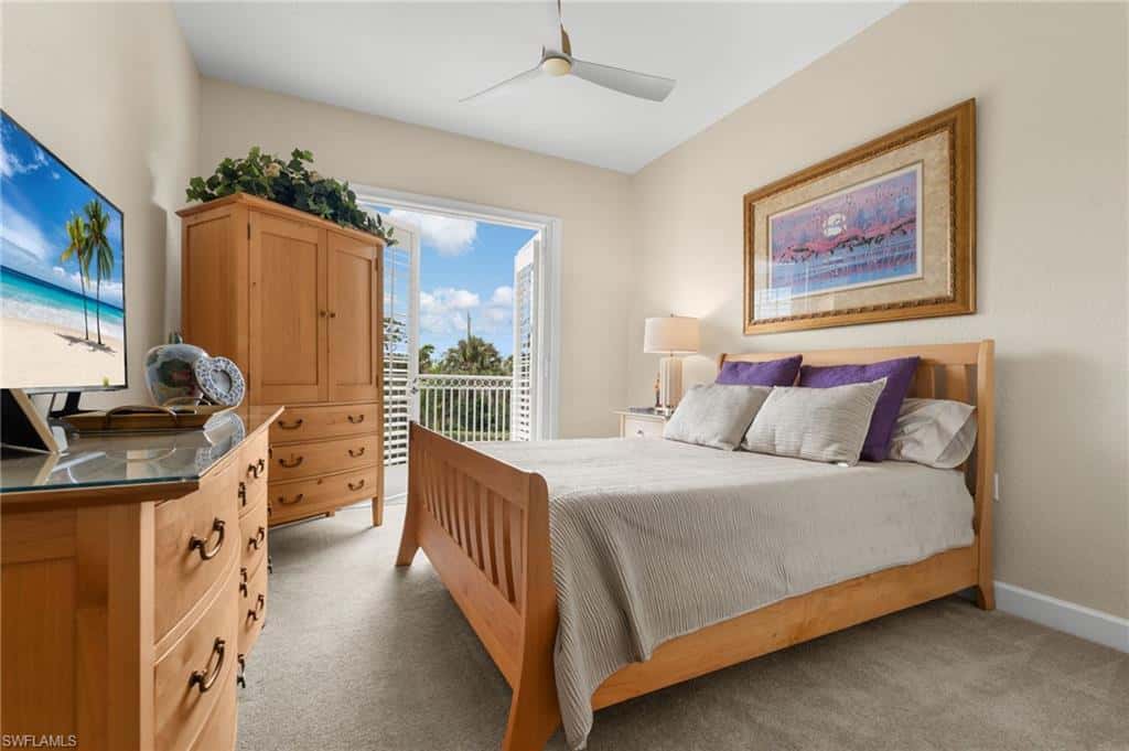 5090 Indigo Bay Blvd #202, Estero, photo 18