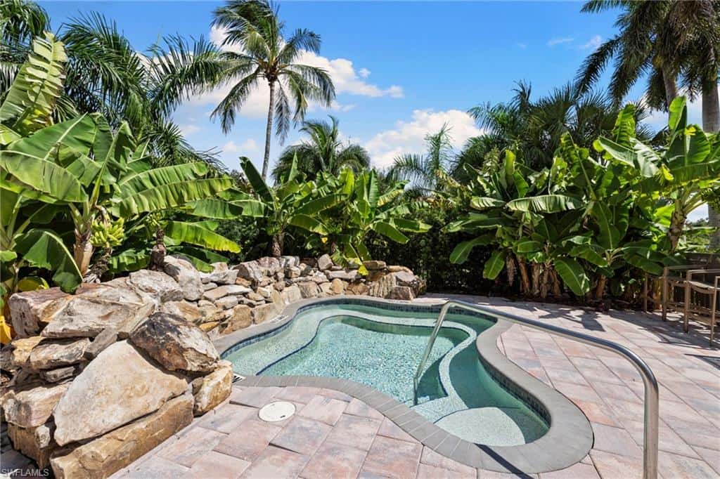 5090 Indigo Bay Blvd #202, Estero, photo 37
