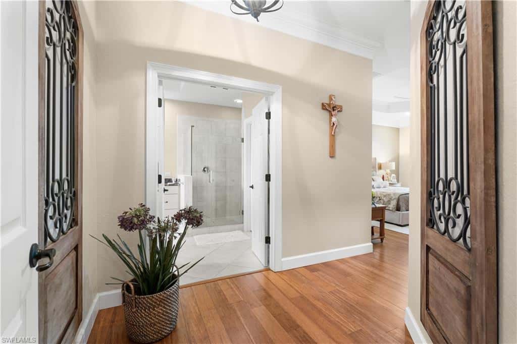 5090 Indigo Bay Blvd #202, Estero, photo 15