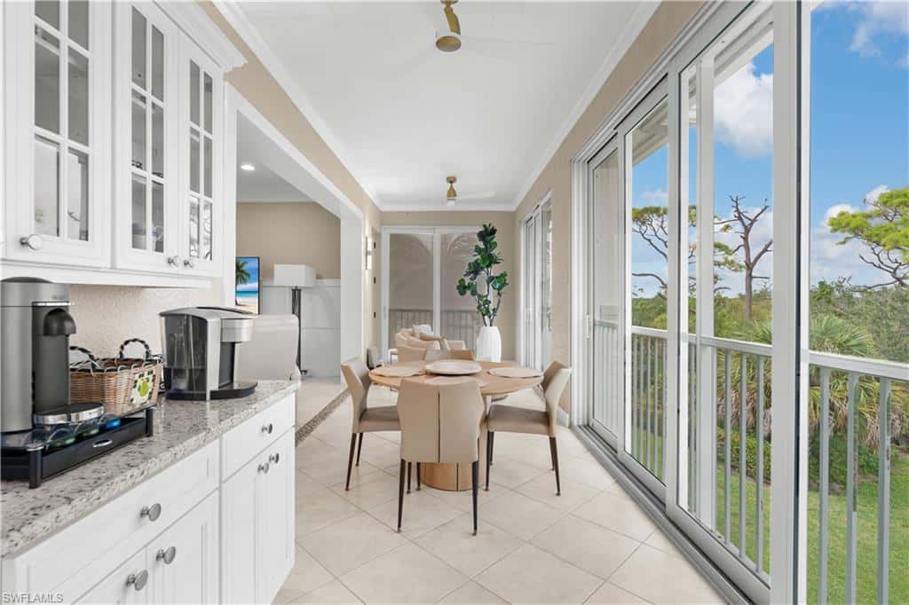 5090 Indigo Bay Blvd #202, Estero, photo 11