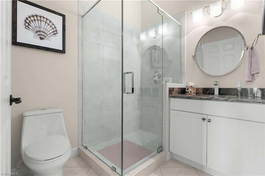 5090 Indigo Bay Blvd #202, Estero, photo 19