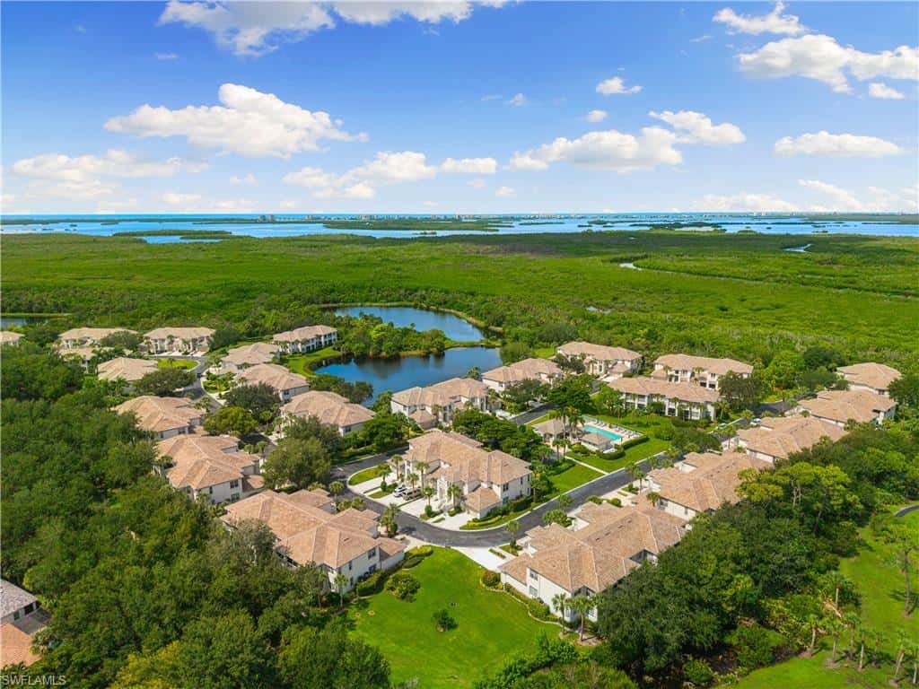 5090 Indigo Bay Blvd #202, Estero, photo 29