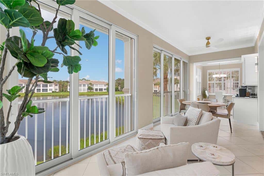 5090 Indigo Bay Blvd #202, Estero, photo 4