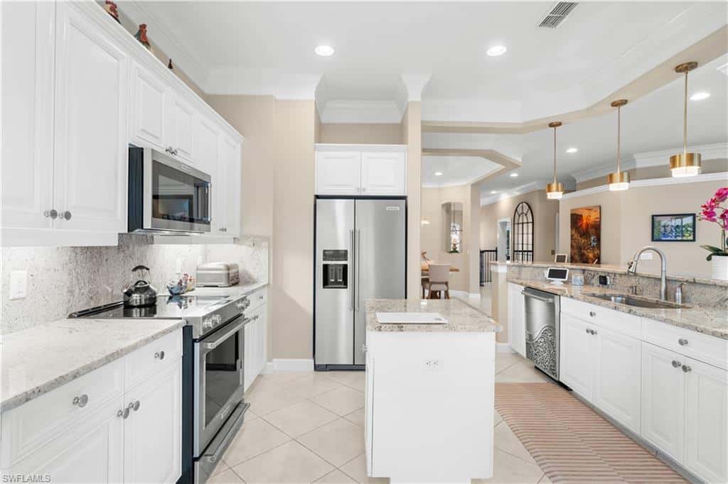 5090 Indigo Bay Blvd #202, Estero, photo 8