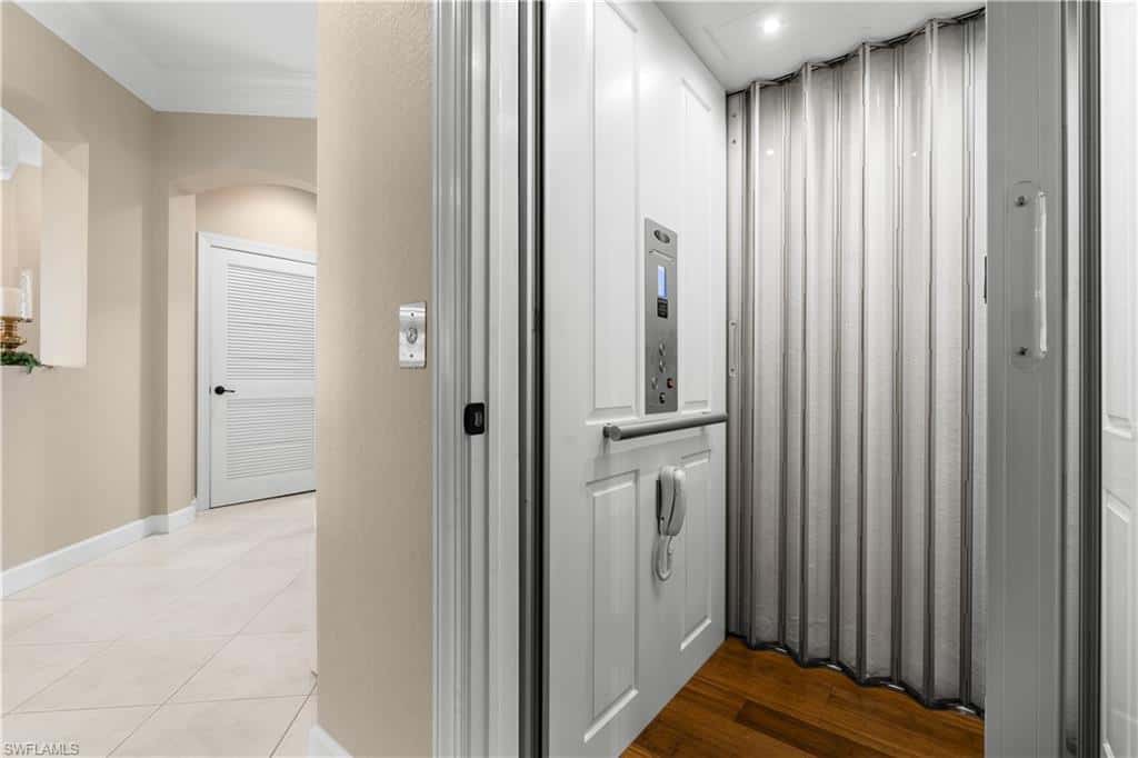 5090 Indigo Bay Blvd #202, Estero, photo 25