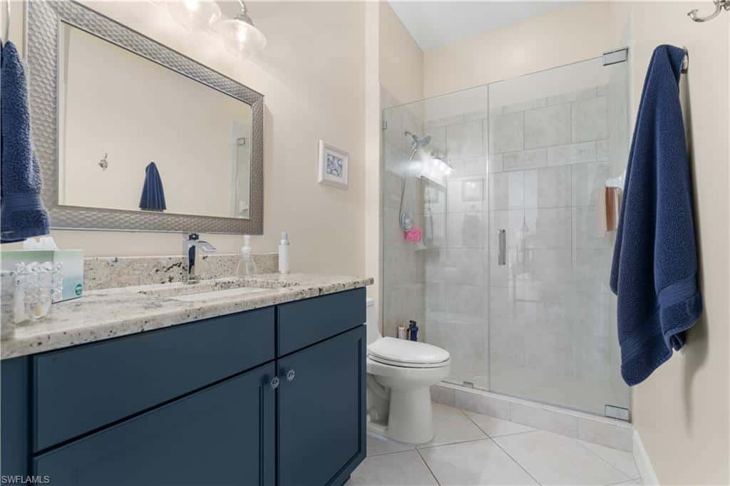 5090 Indigo Bay Blvd #202, Estero, photo 21