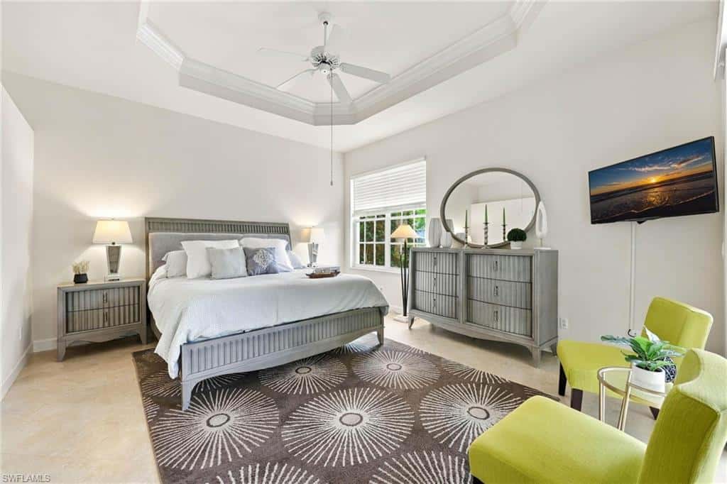 2256 Island Cove Cir, Naples, photo 23