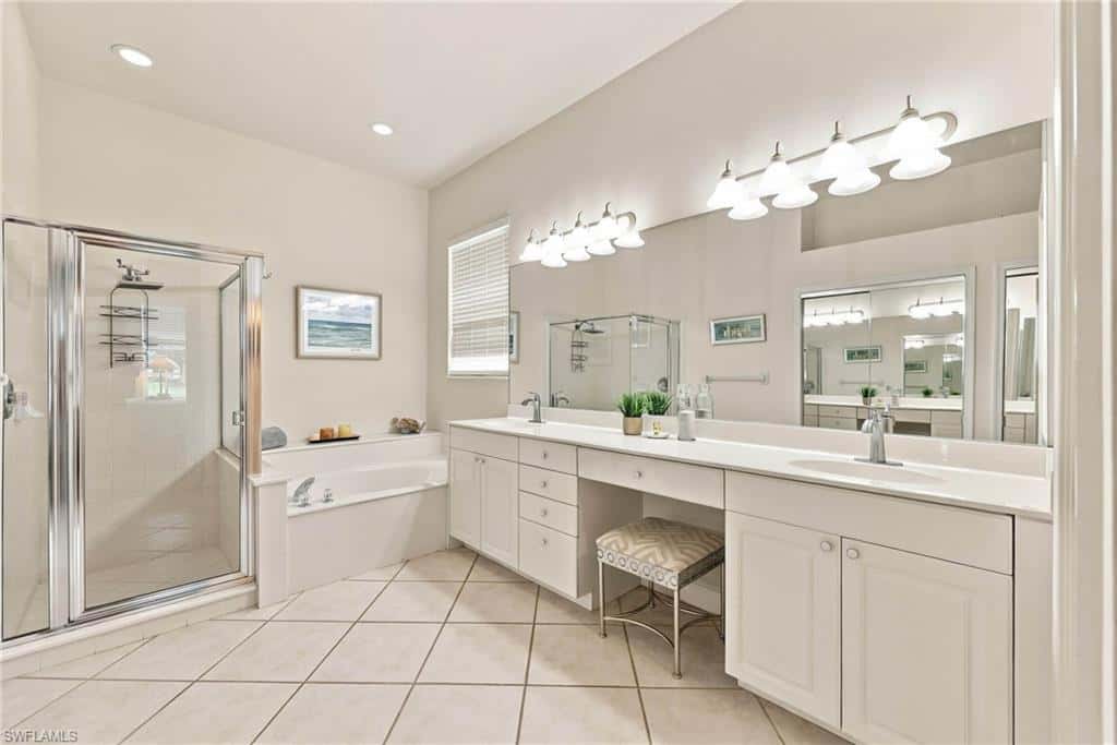 2256 Island Cove Cir, Naples, photo 27