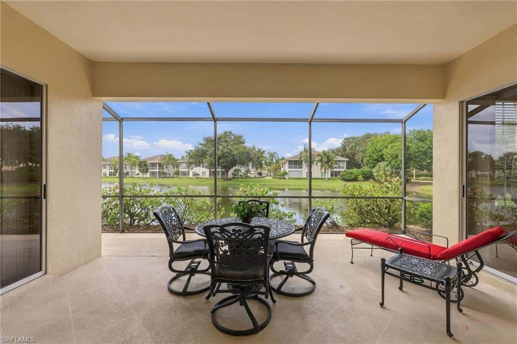 2256 Island Cove Cir, Naples, photo 17