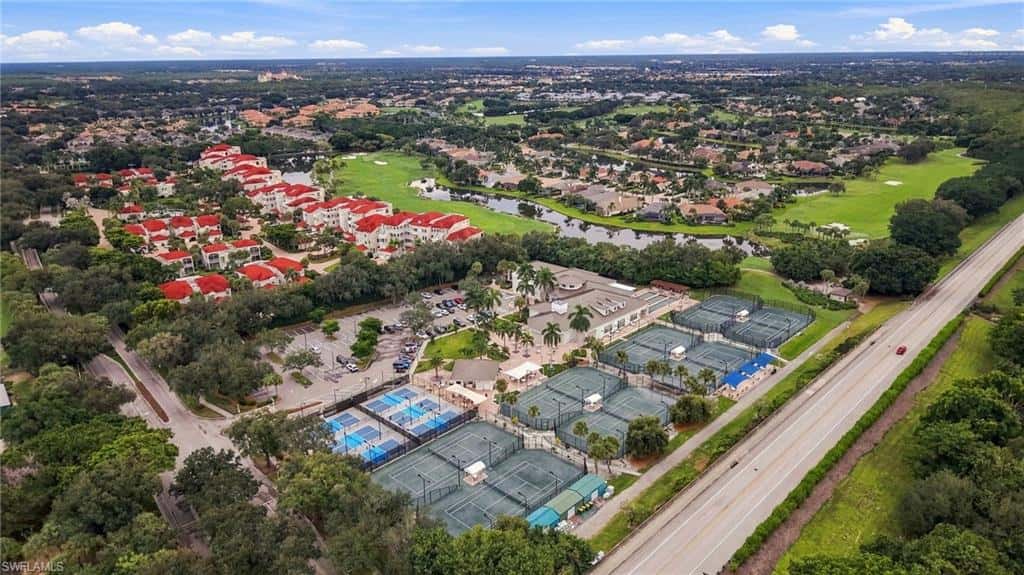 2256 Island Cove Cir, Naples, photo 43