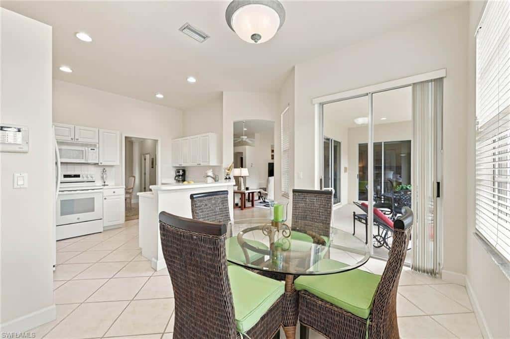 2256 Island Cove Cir, Naples, photo 16