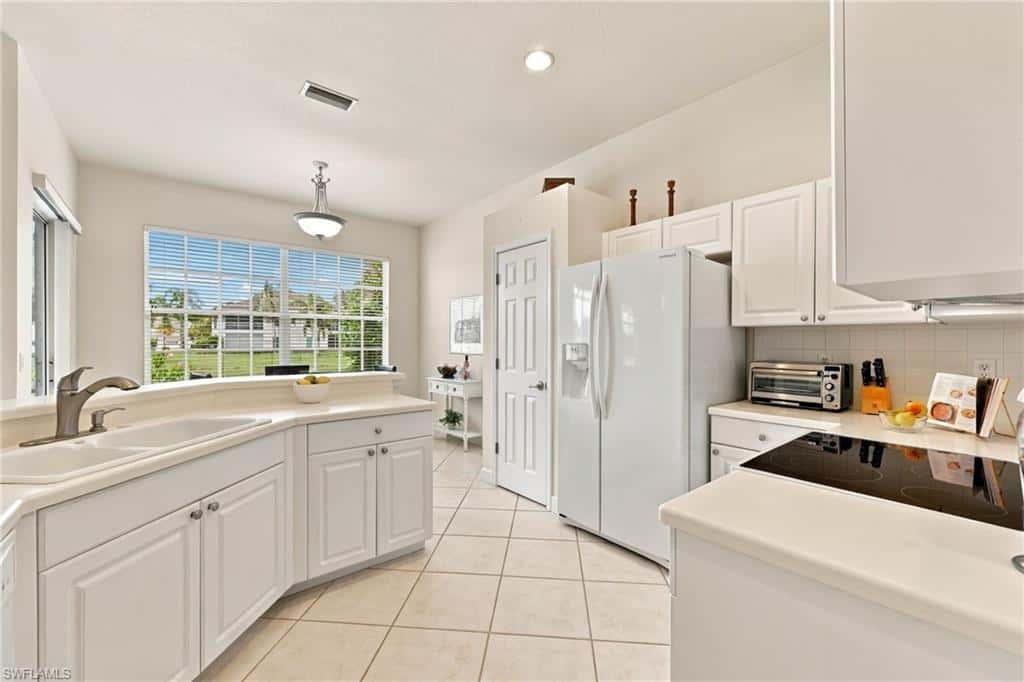 2256 Island Cove Cir, Naples, photo 12