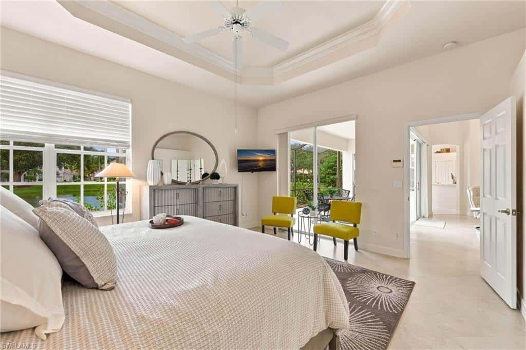 2256 Island Cove Cir, Naples, photo 26