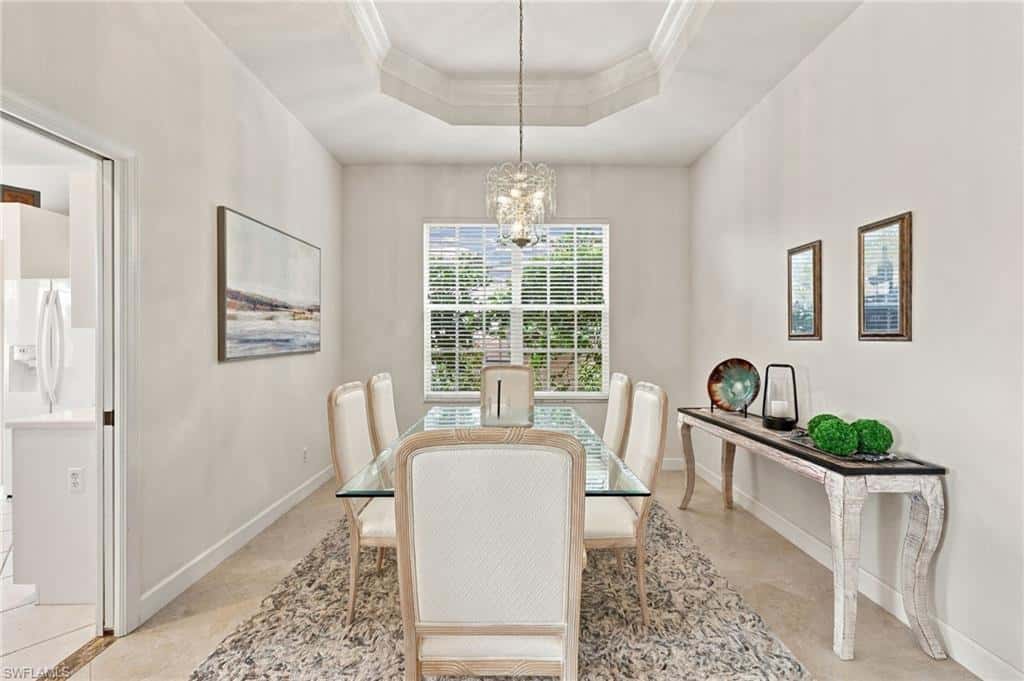 2256 Island Cove Cir, Naples, photo 22