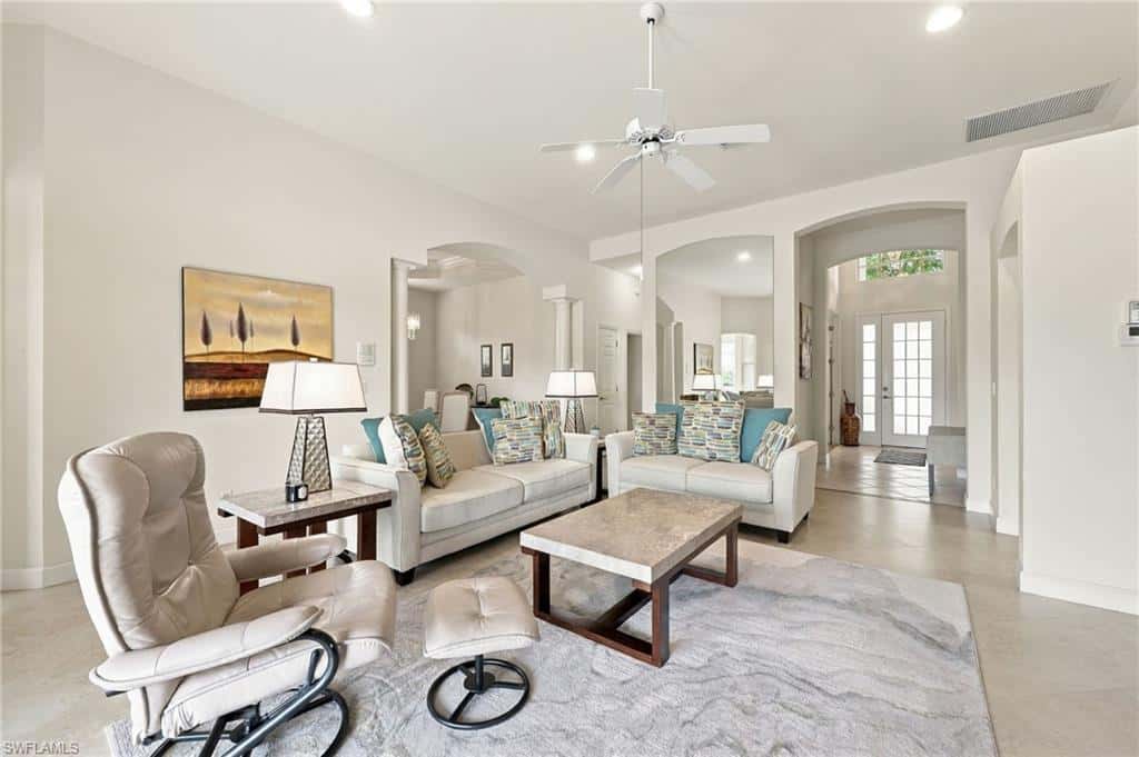 2256 Island Cove Cir, Naples, photo 7