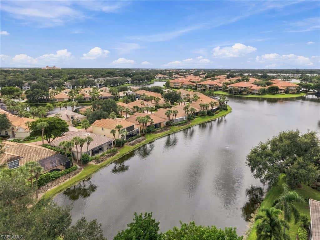 2256 Island Cove Cir, Naples, photo 36
