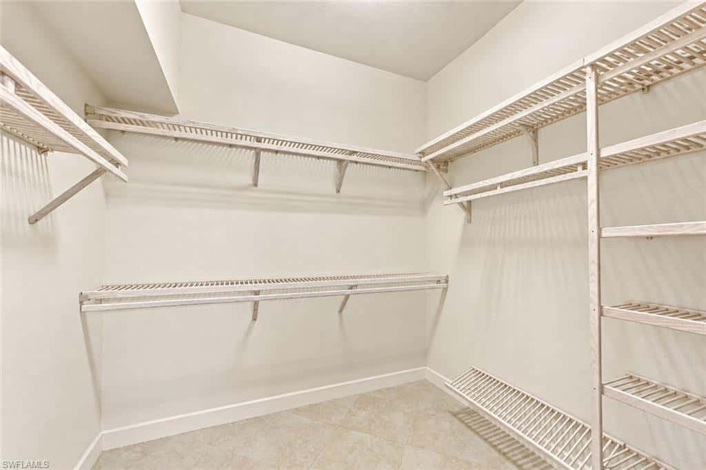 2256 Island Cove Cir, Naples, photo 28