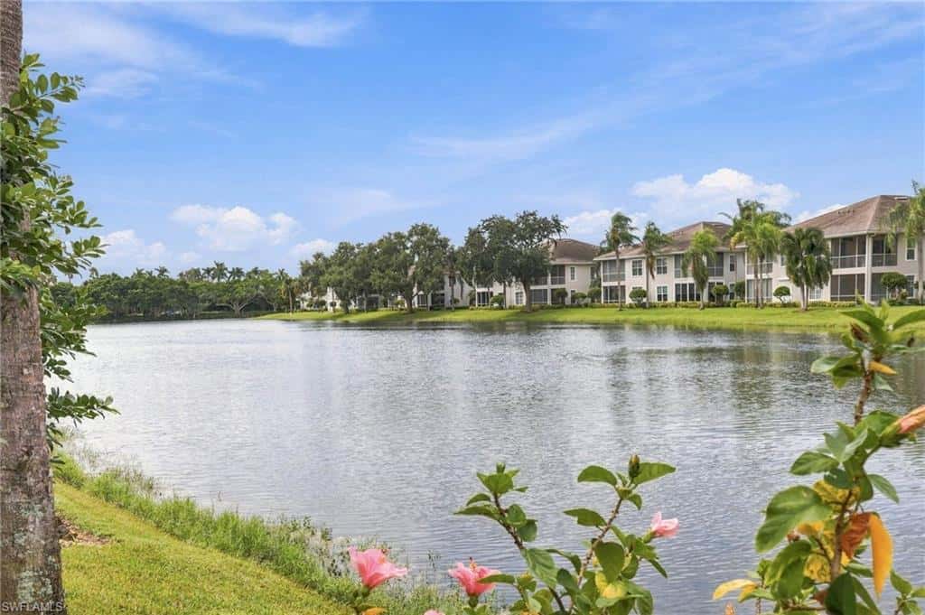 2256 Island Cove Cir, Naples, photo 20