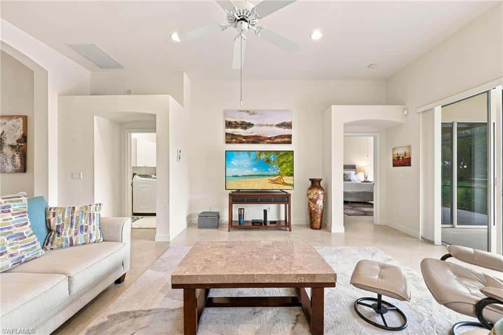 2256 Island Cove Cir, Naples, photo 9