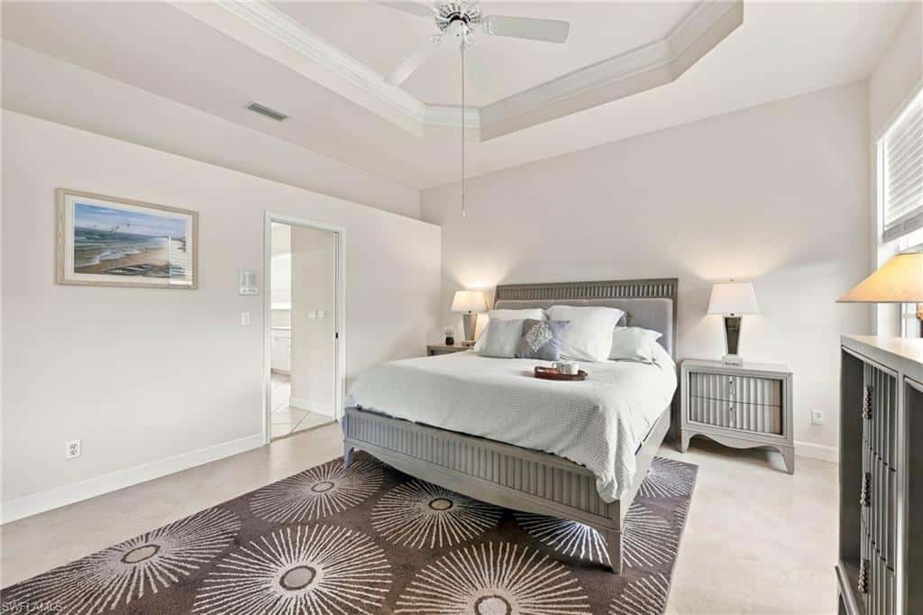 2256 Island Cove Cir, Naples, photo 24