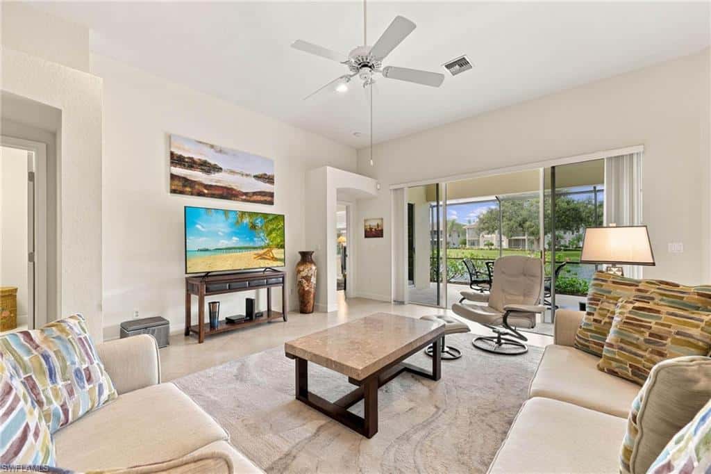 2256 Island Cove Cir, Naples, photo 10