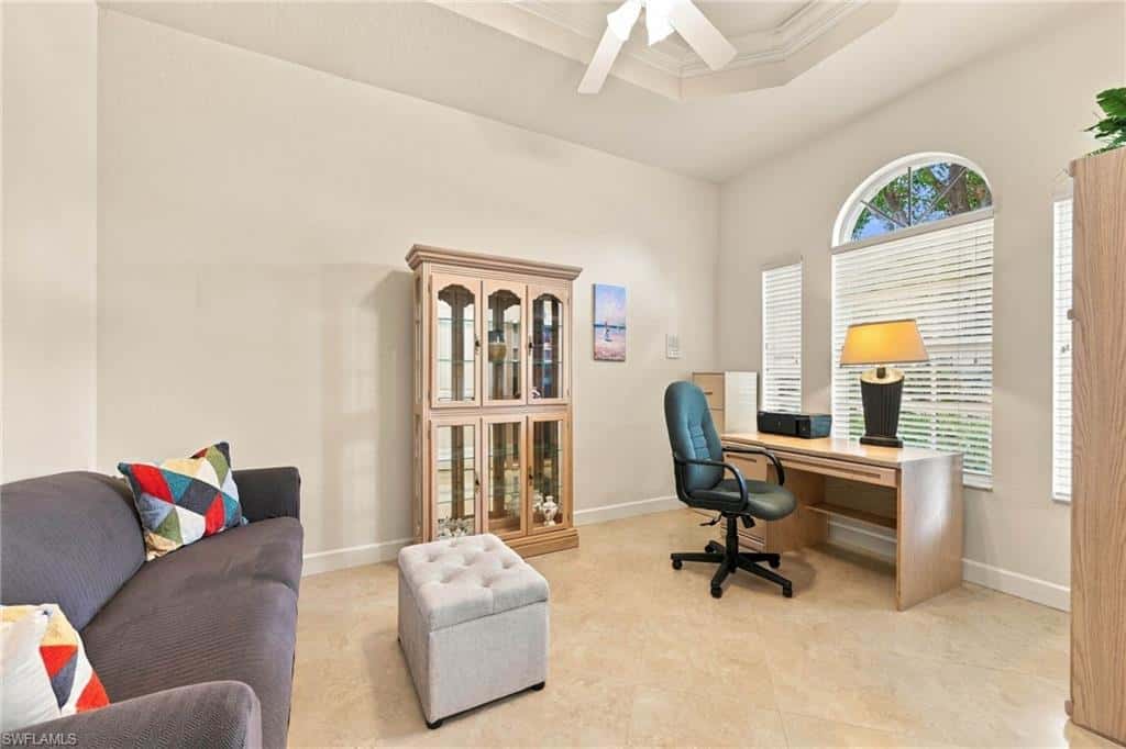2256 Island Cove Cir, Naples, photo 33